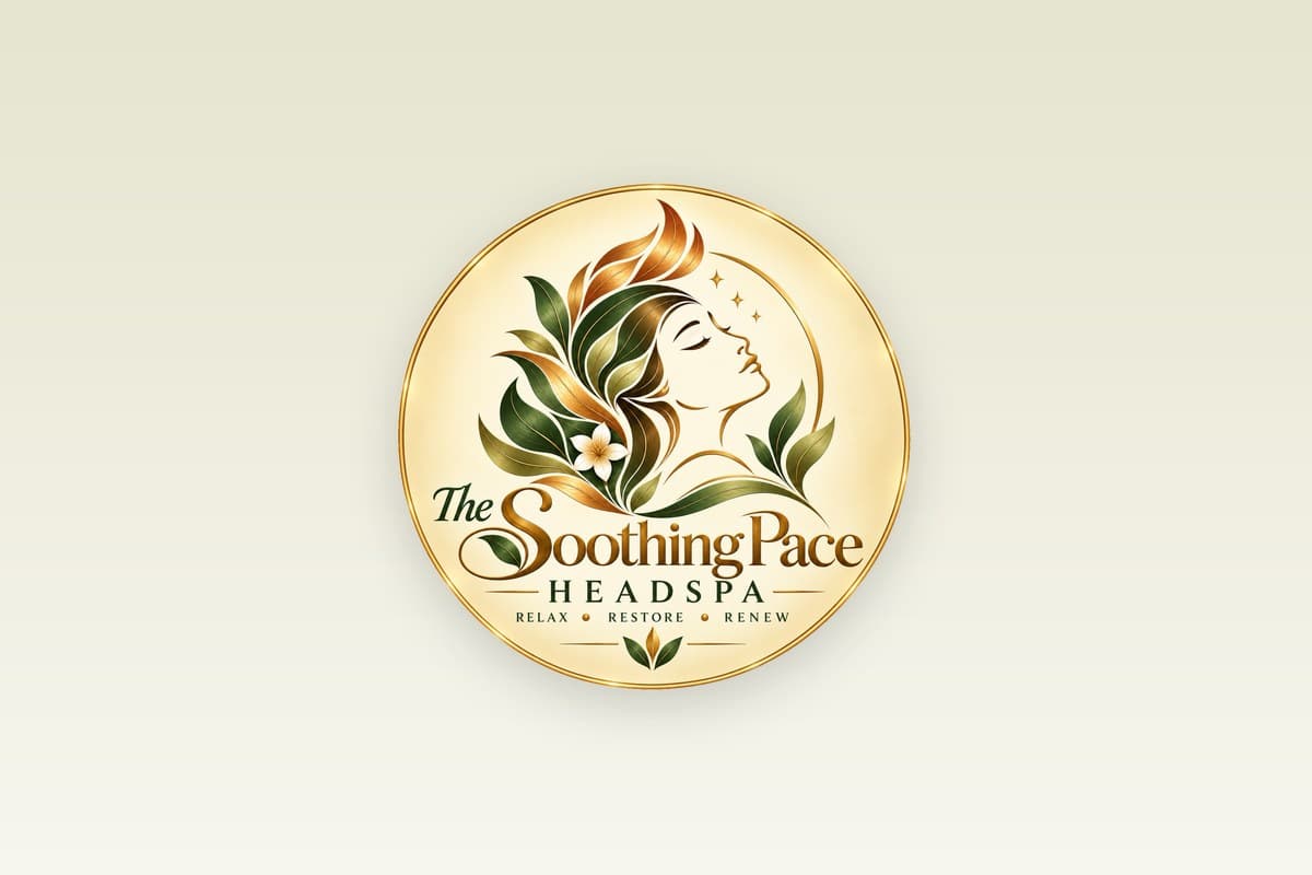 The Story Behind The Soothing Pace
